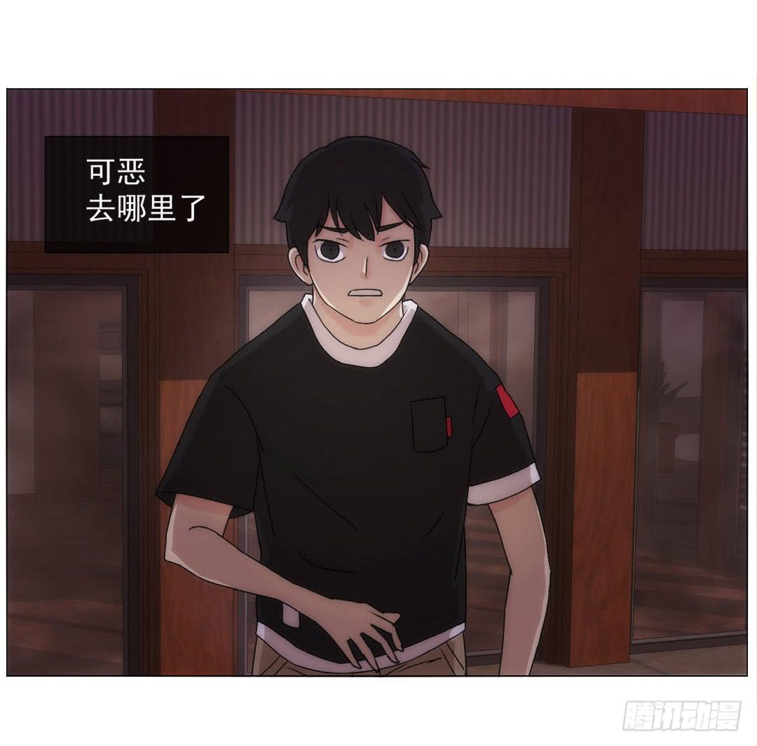 排布82