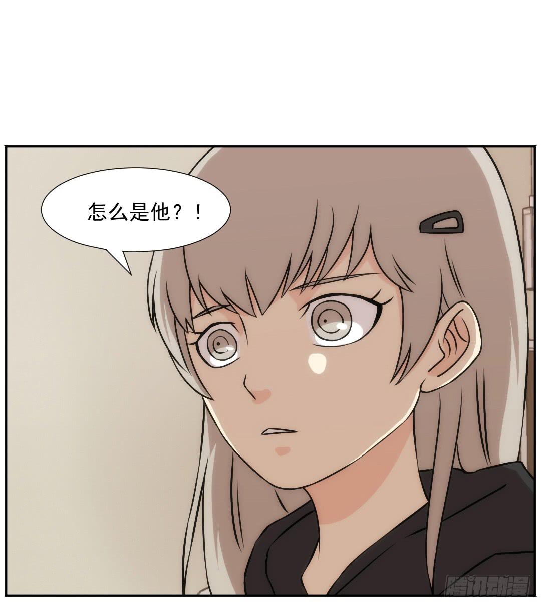 头部50