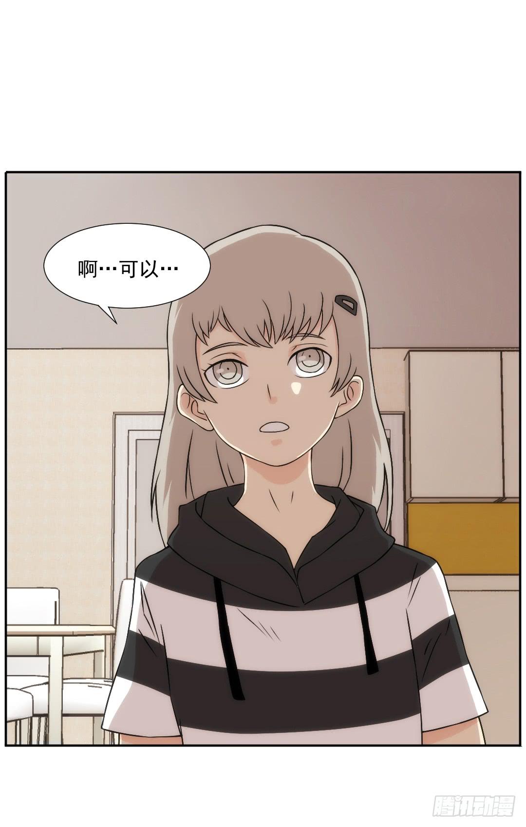 头部10