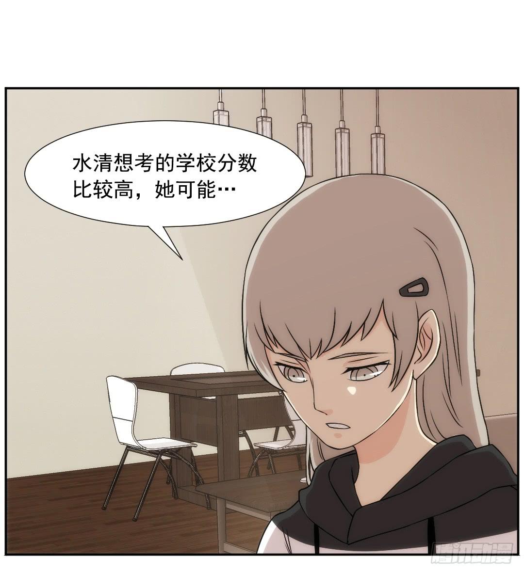 头部19