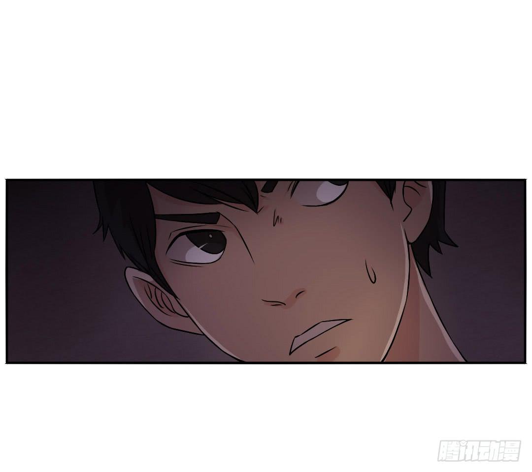暗室36