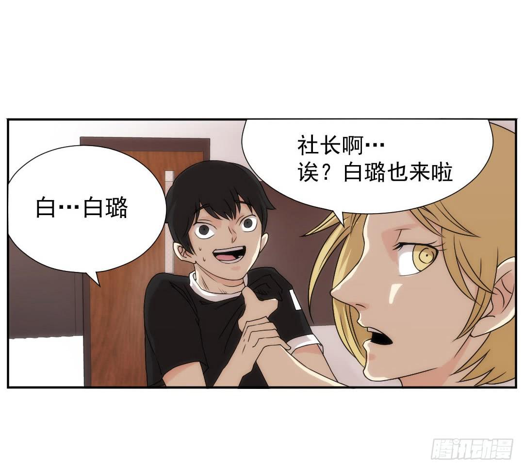 引线42