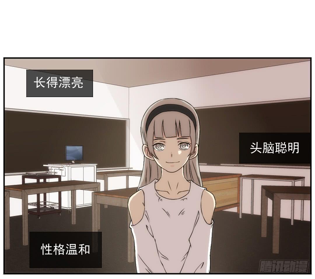 微笑0