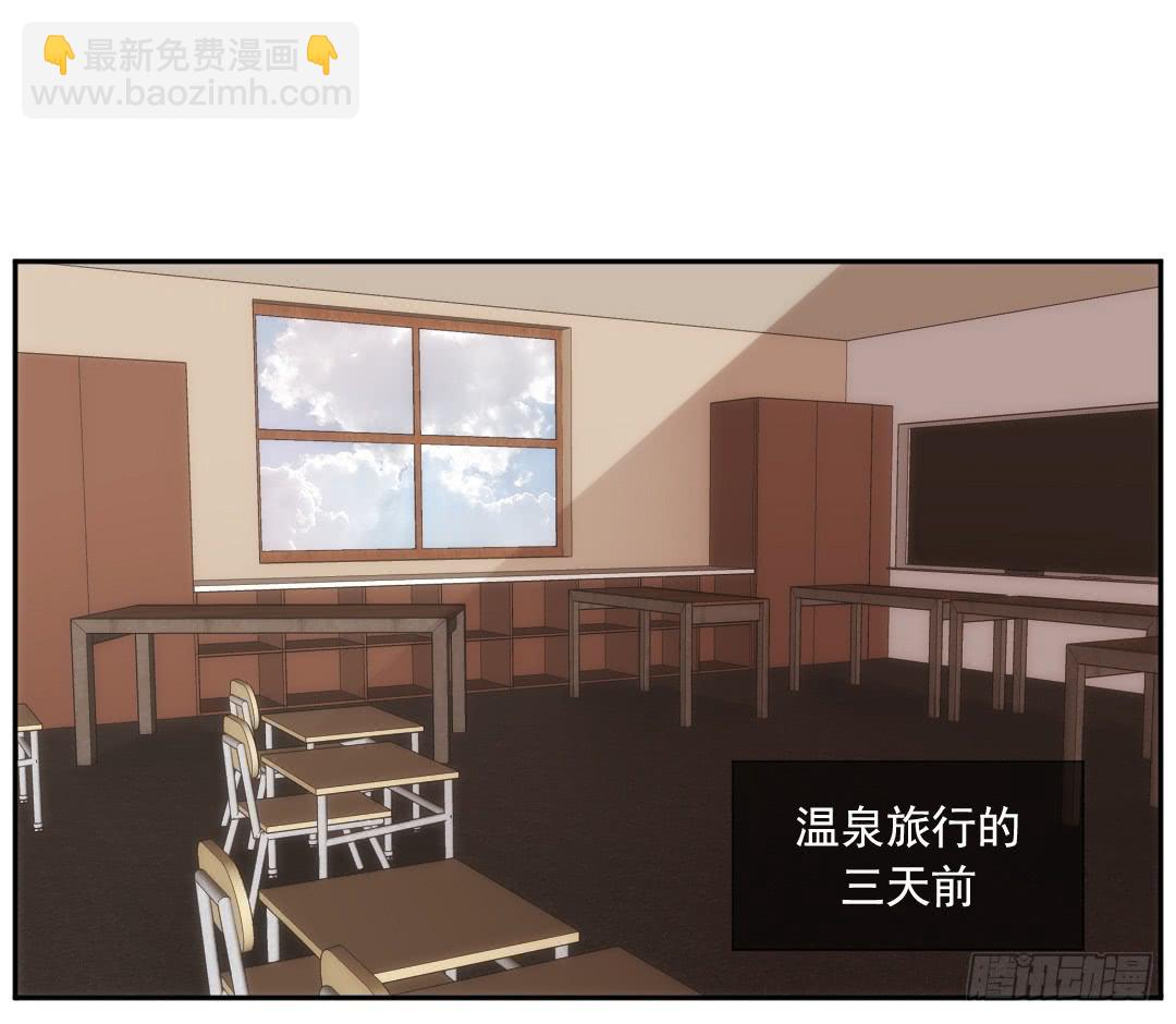 白璐1
