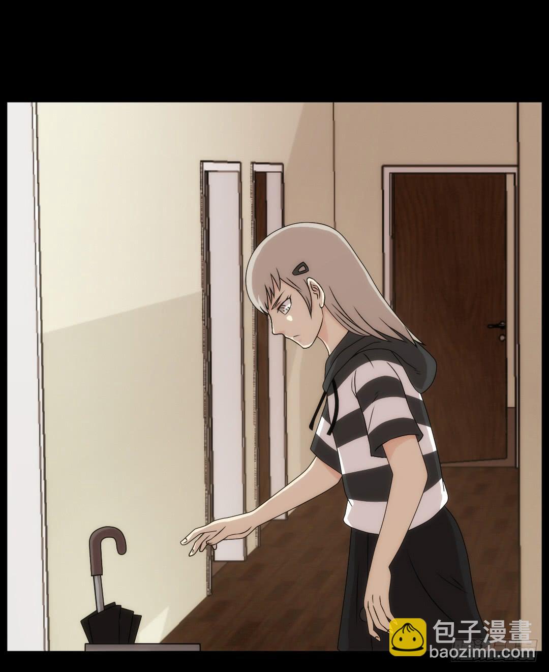 知道25
