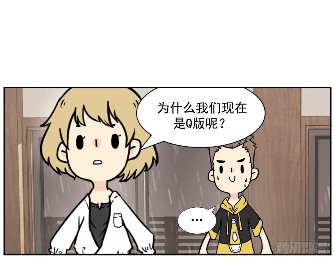 一次1