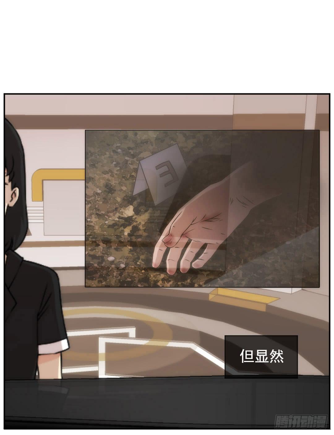 青铭45