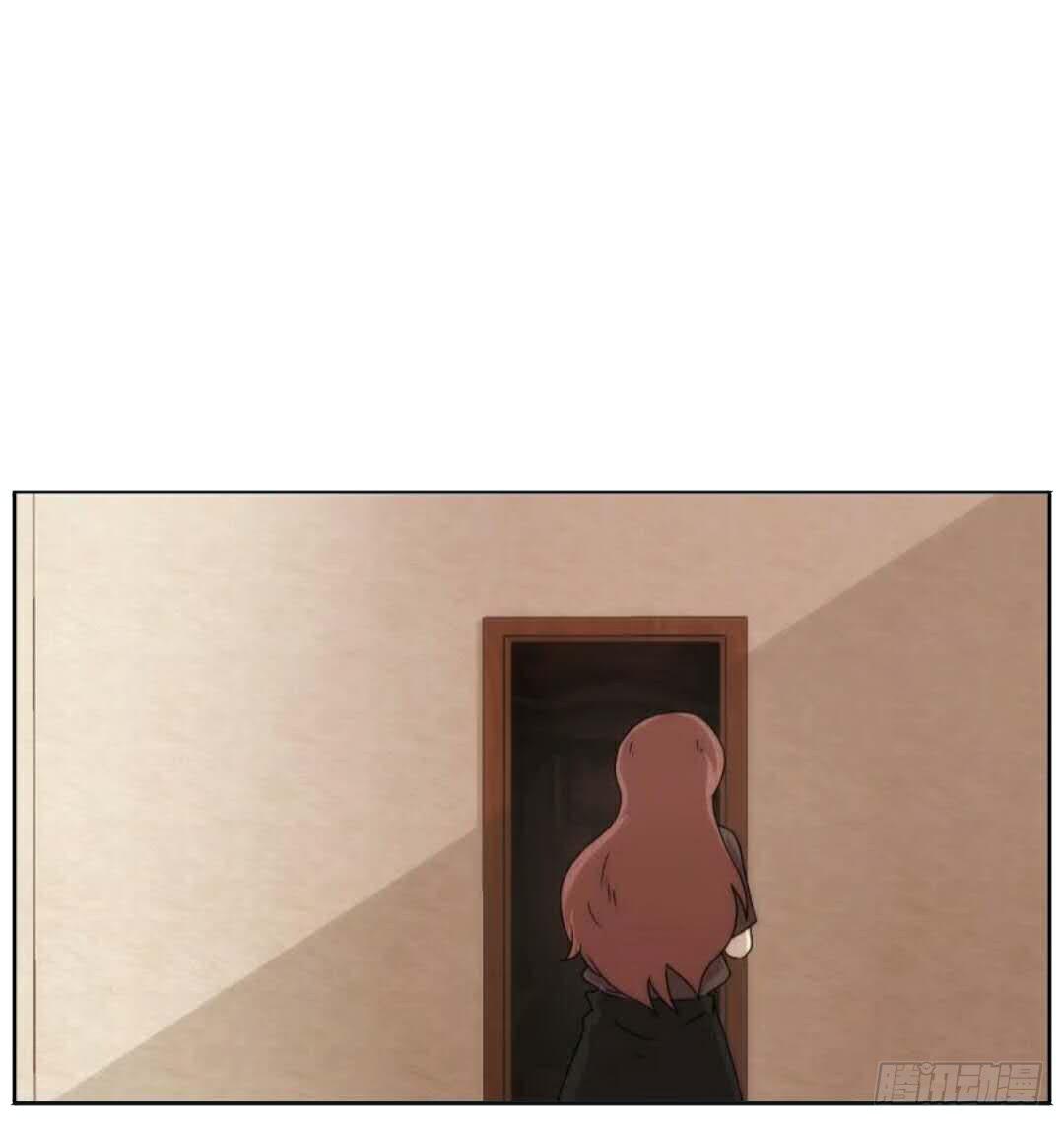 联络36
