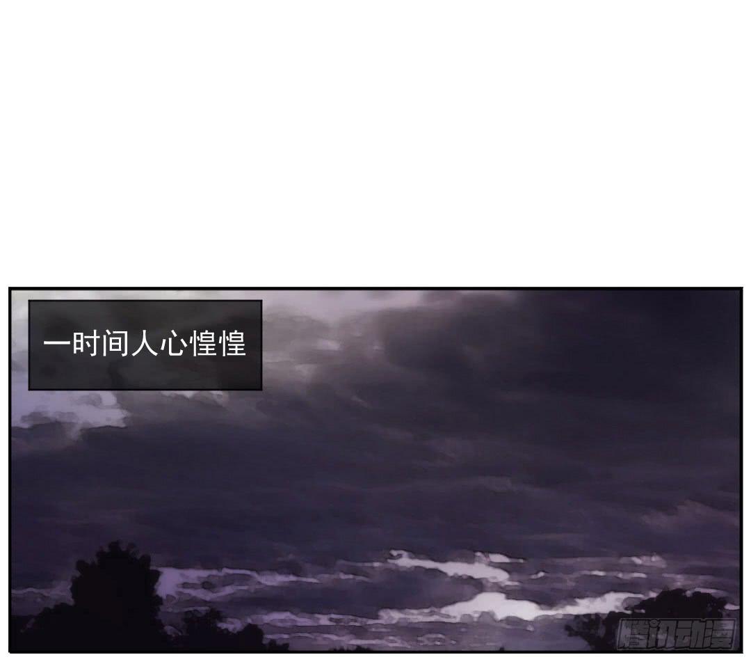 青铭47