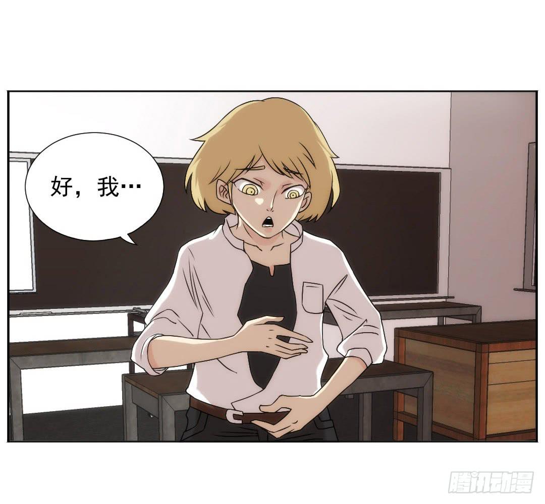 引线13