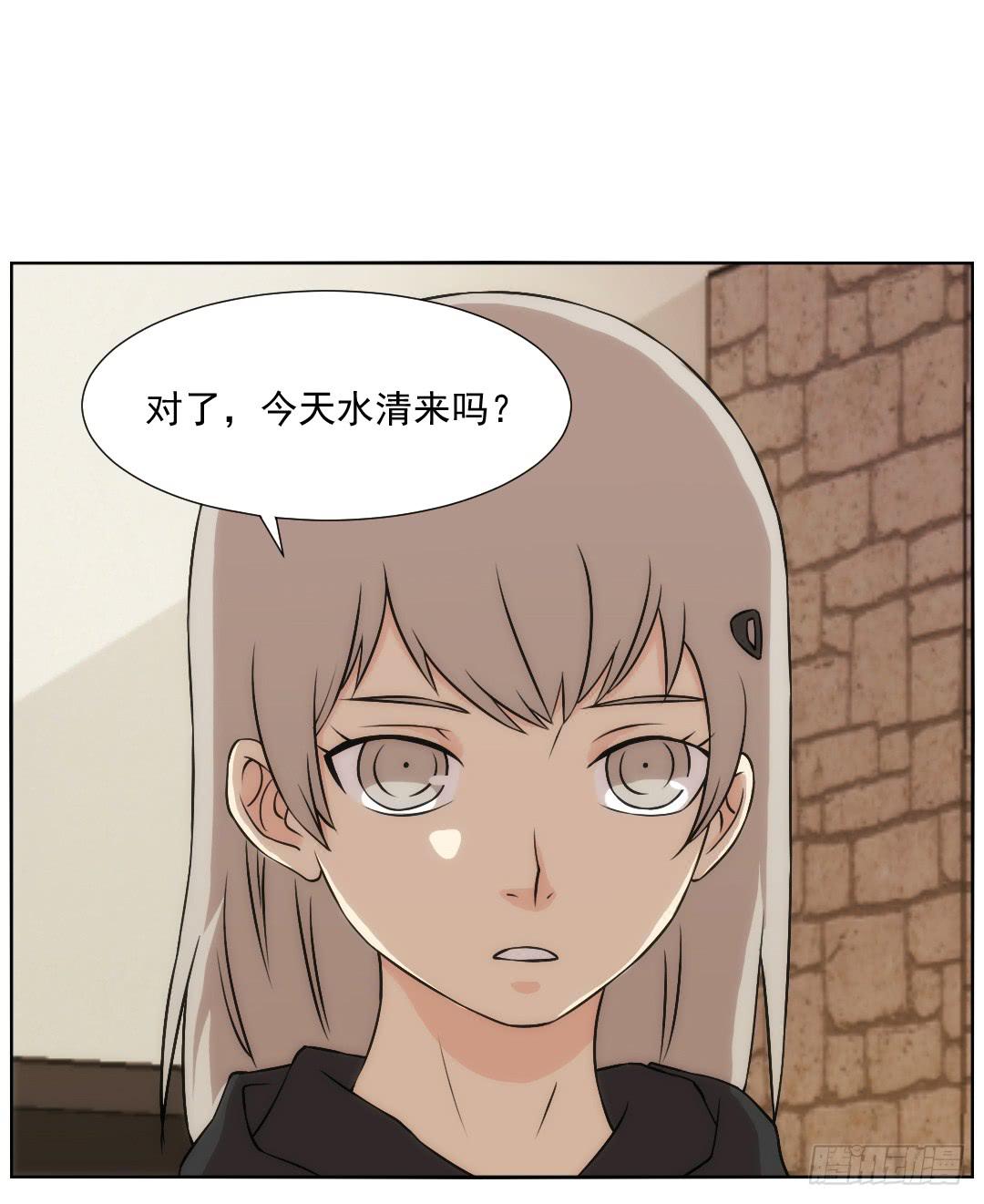 头部41