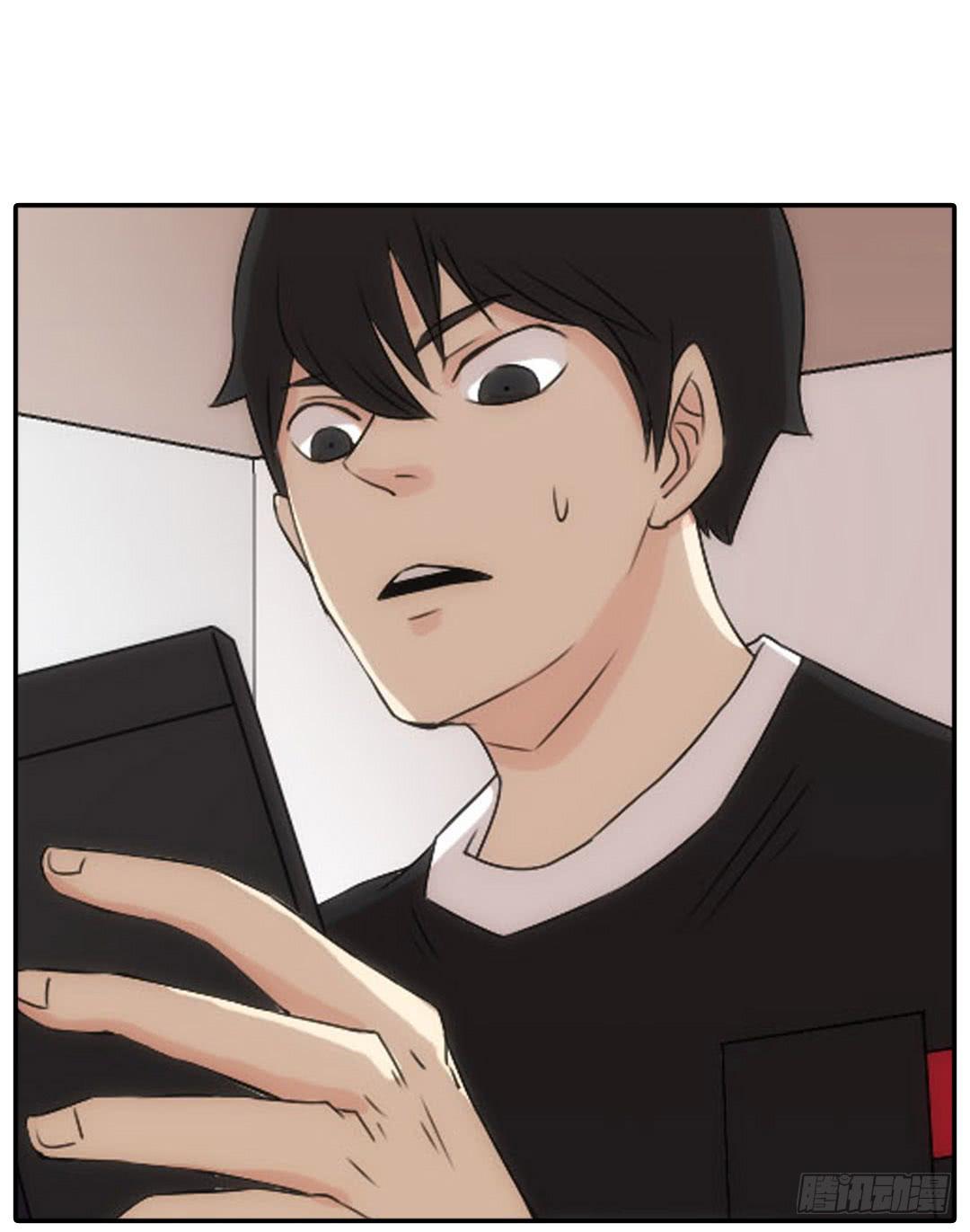 引线57
