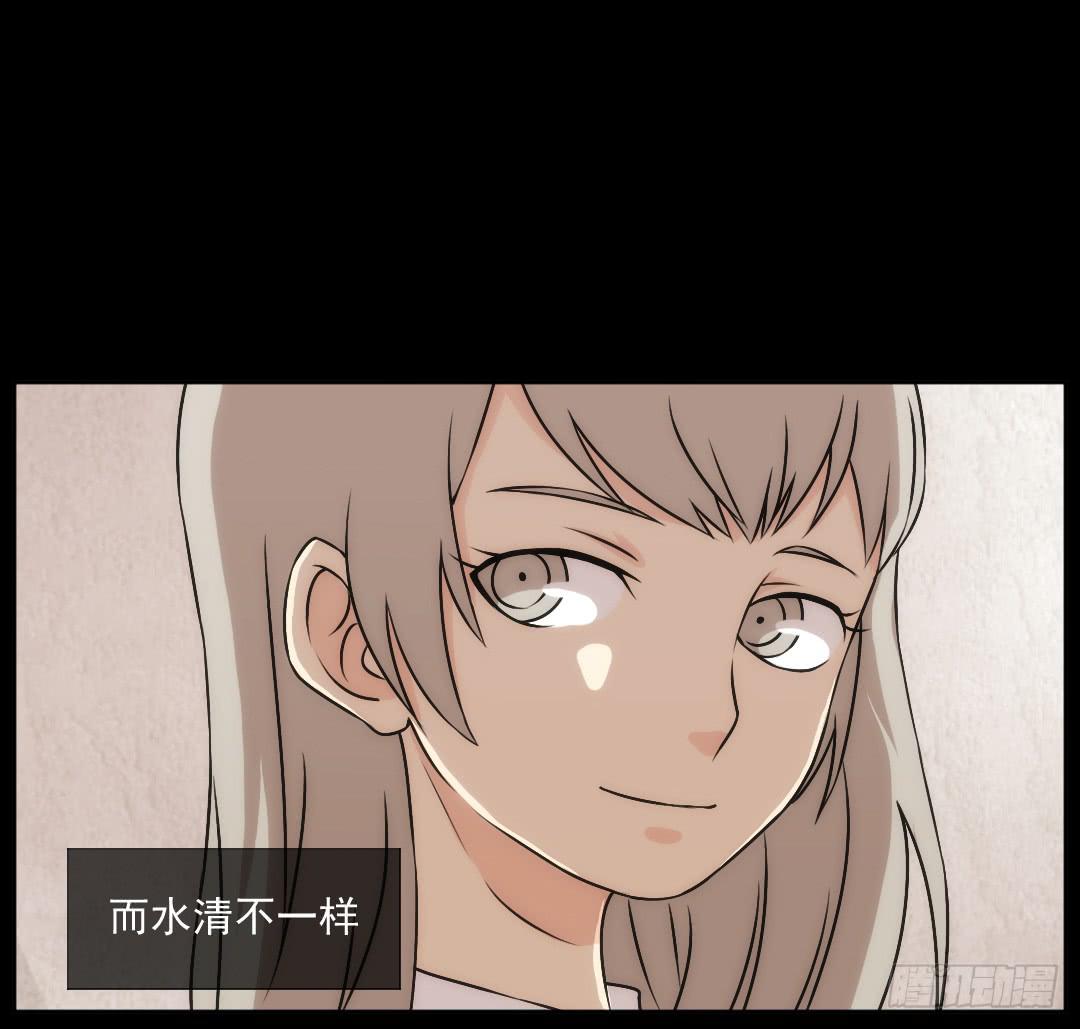 微笑27