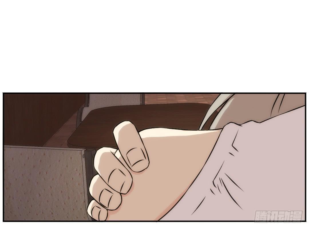 知道45