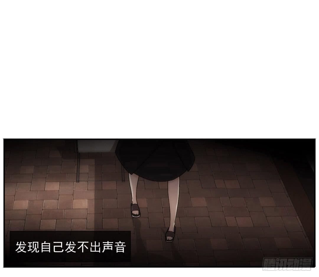 节点51