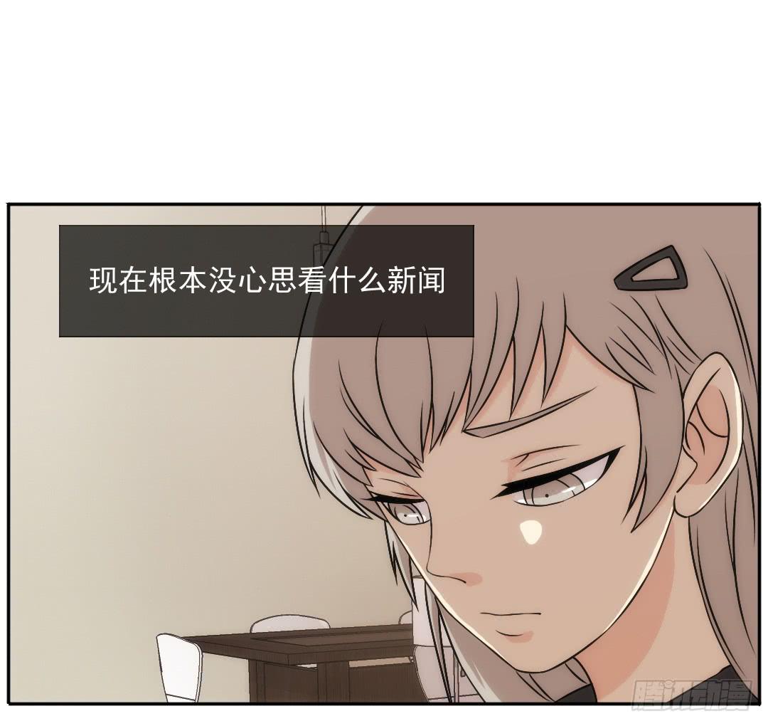 头部28