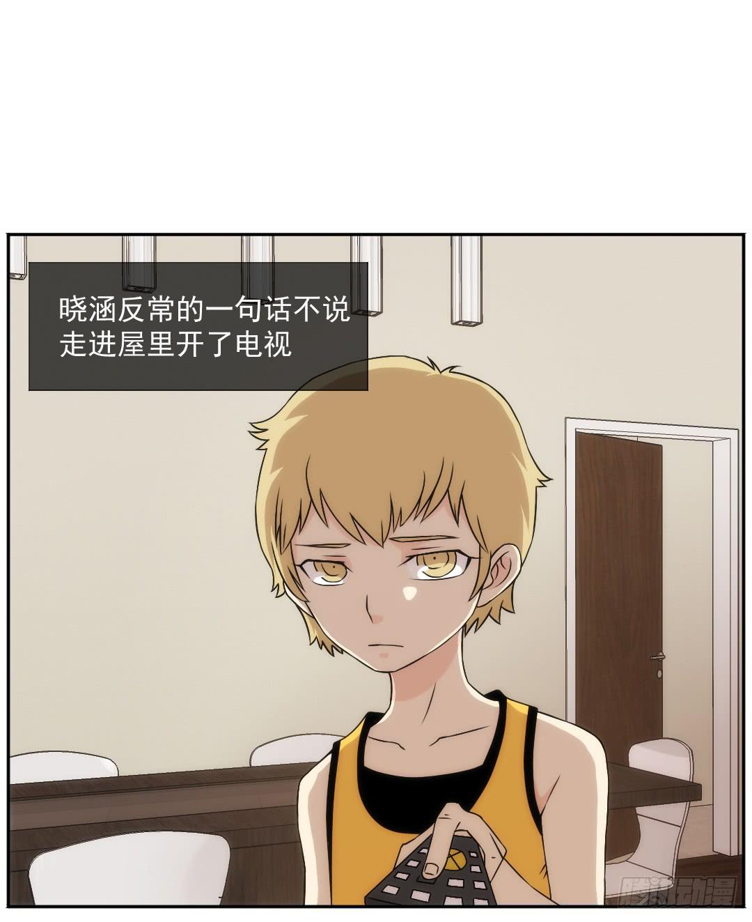 头部46