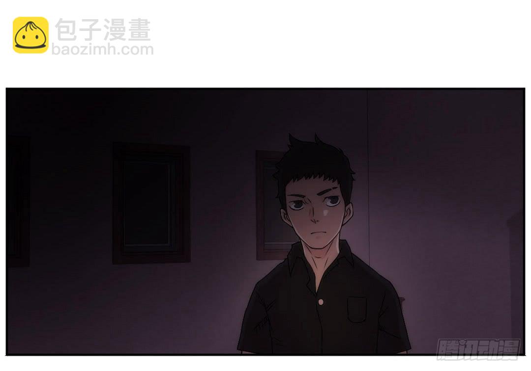 暗室23