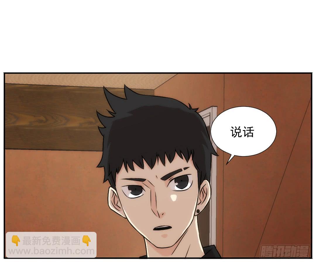 联络15