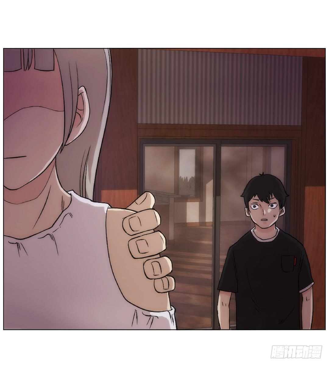 排布90