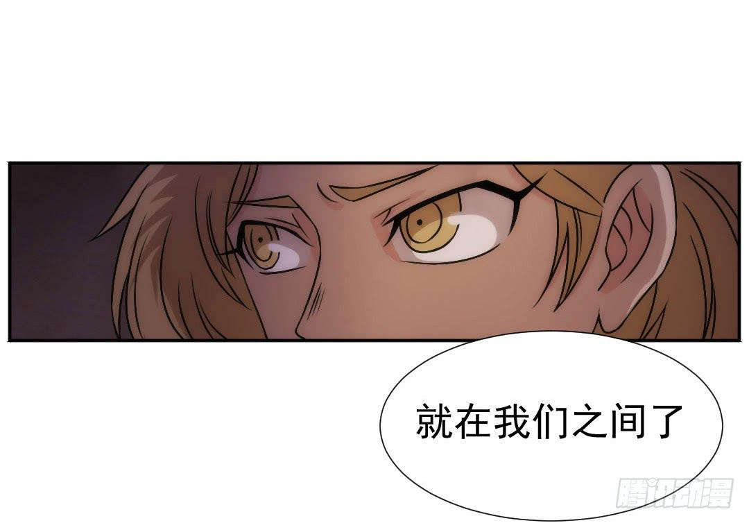 暗室43