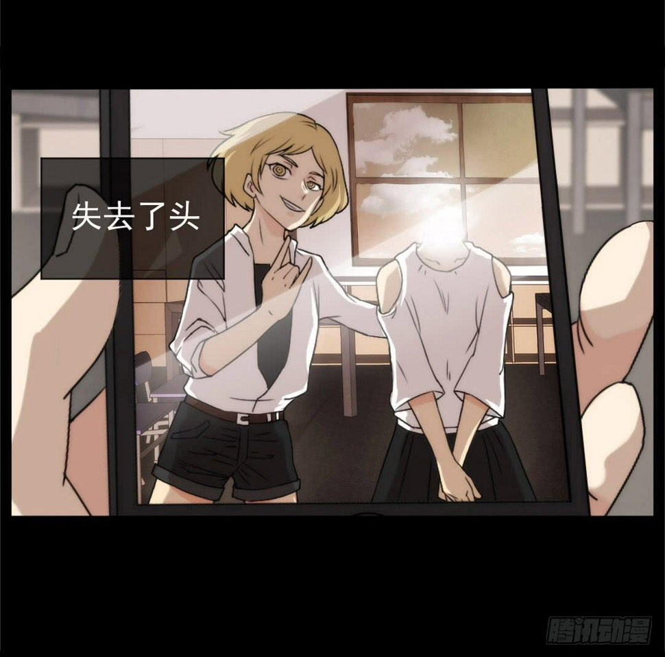 引线62