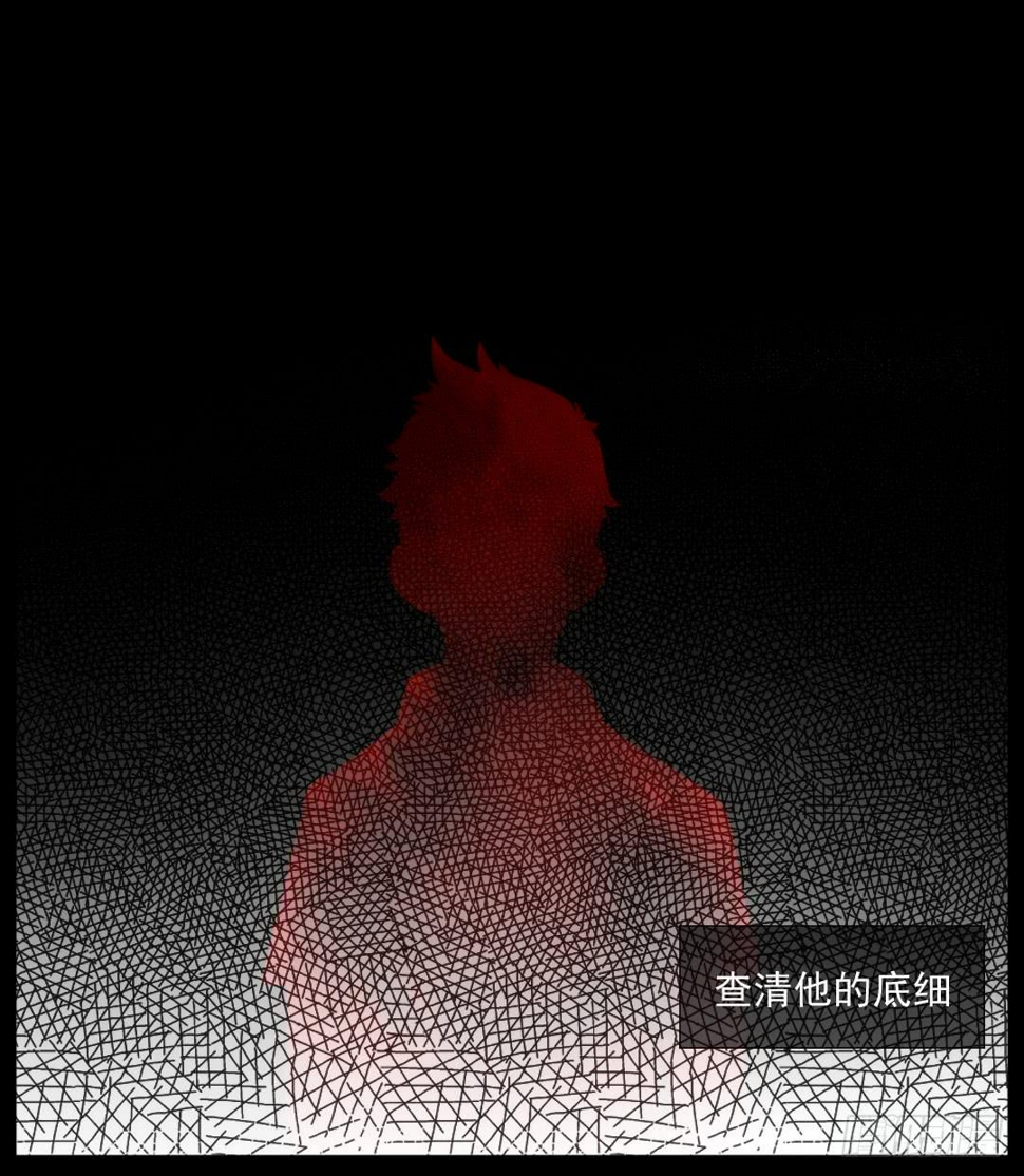 底细3