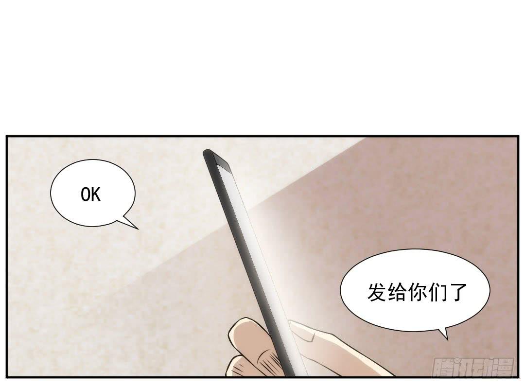 青铭13