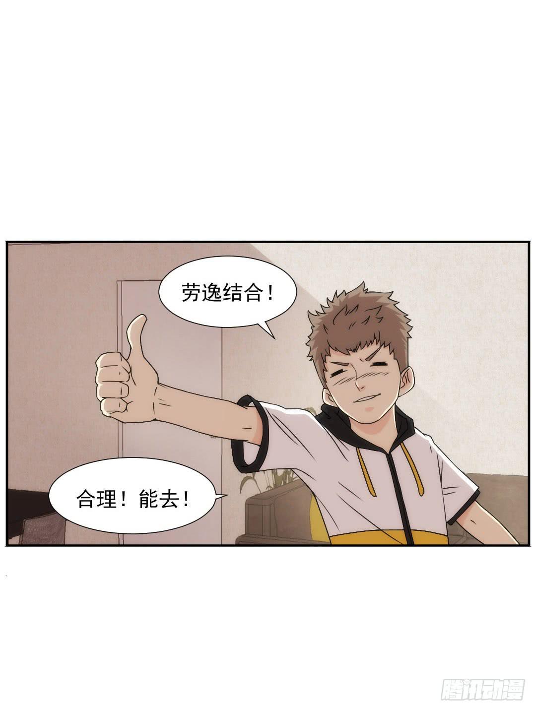 青铭26
