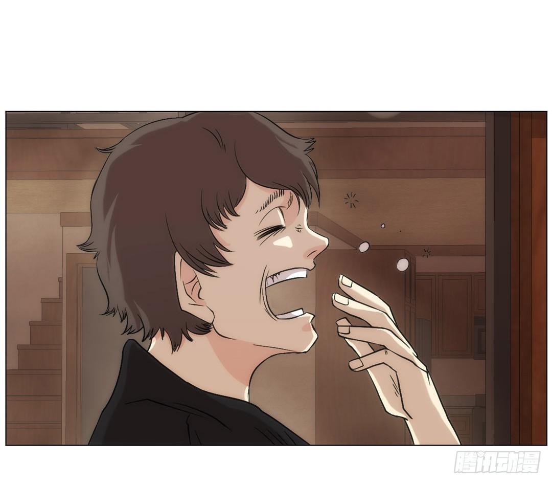 排布27
