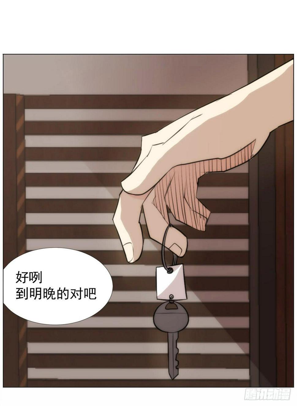 排布12