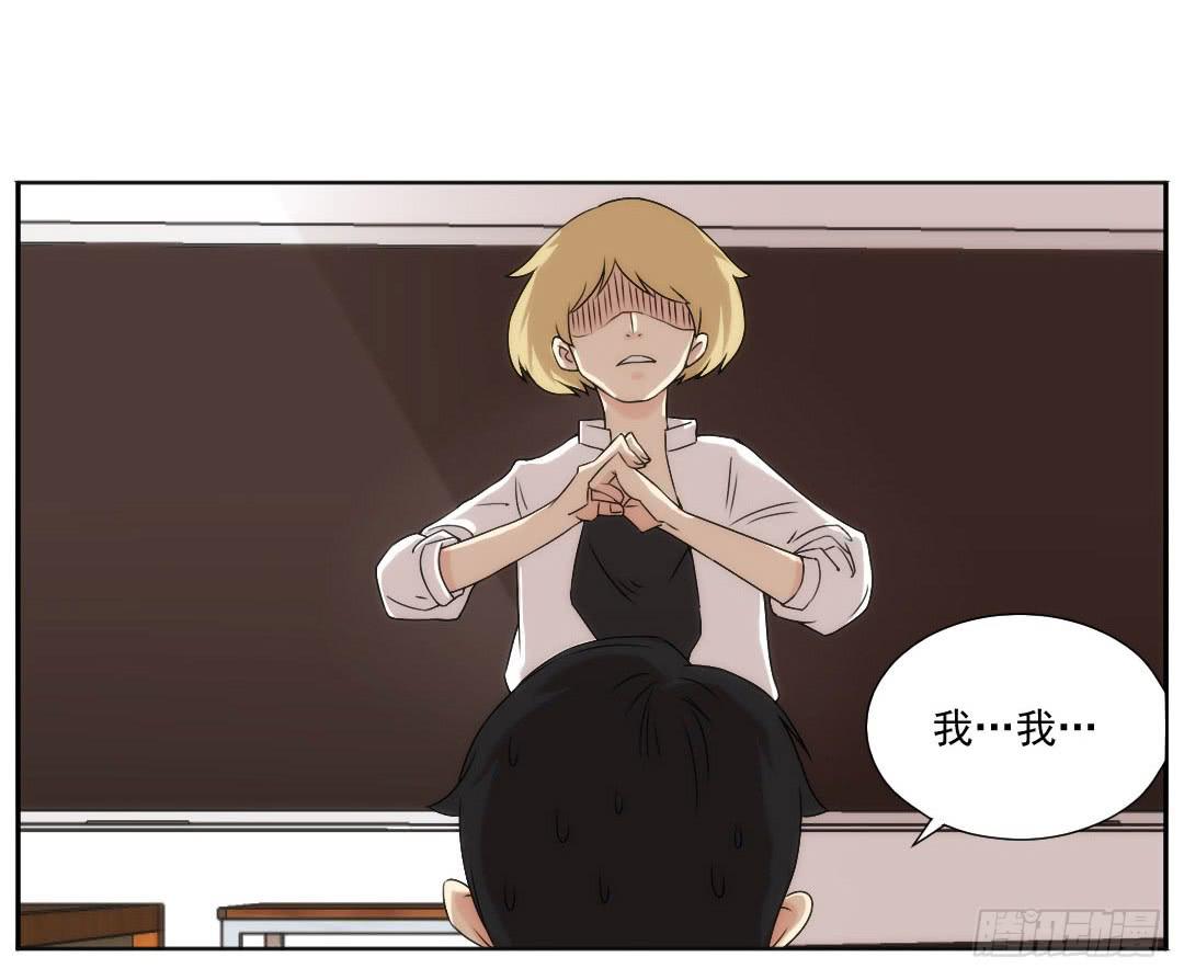 引线15