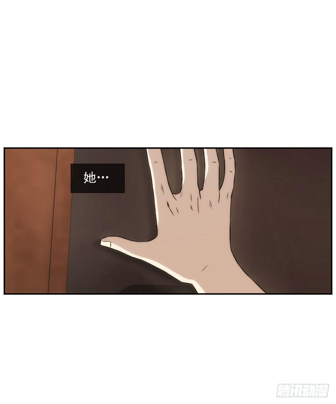 节点37