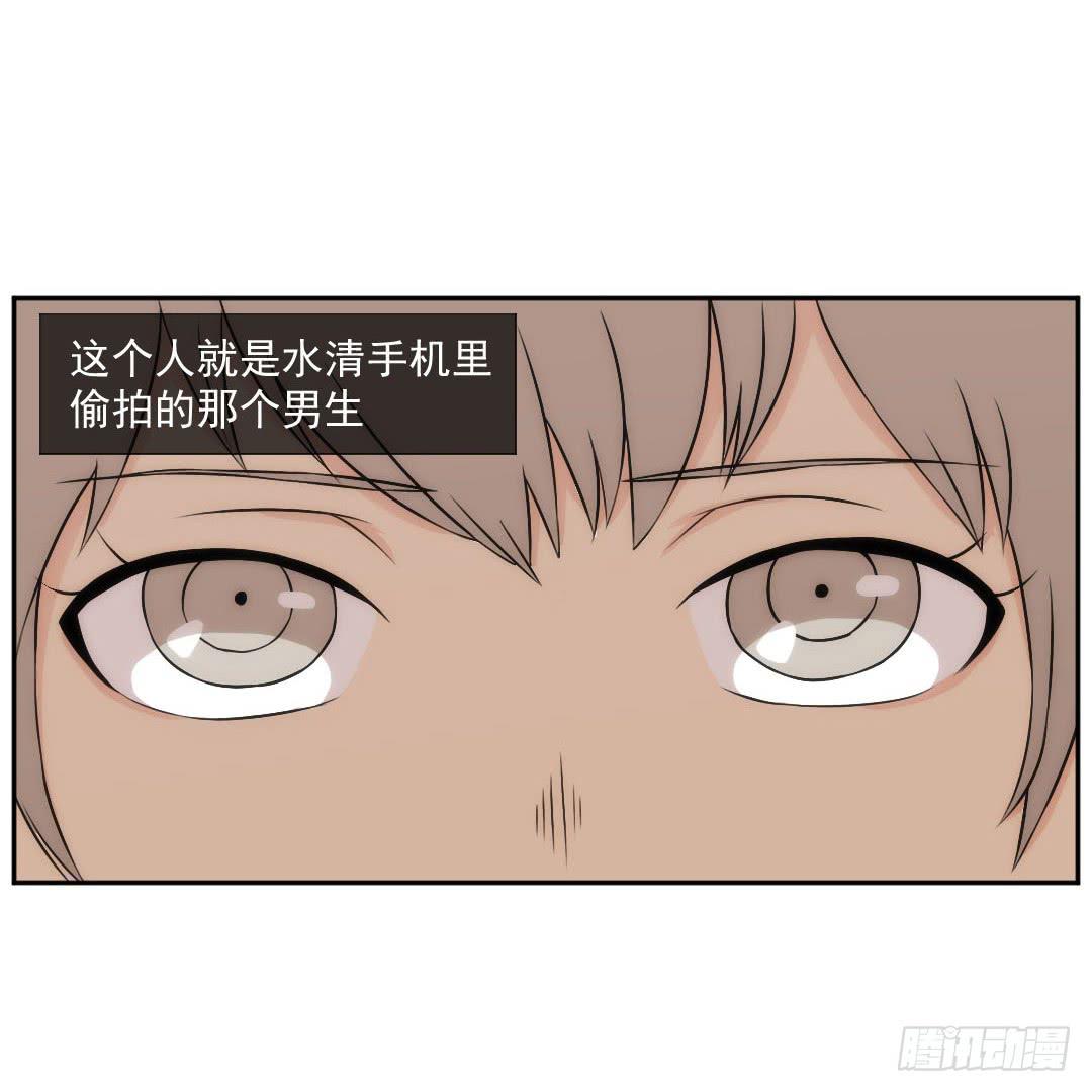 靠近14