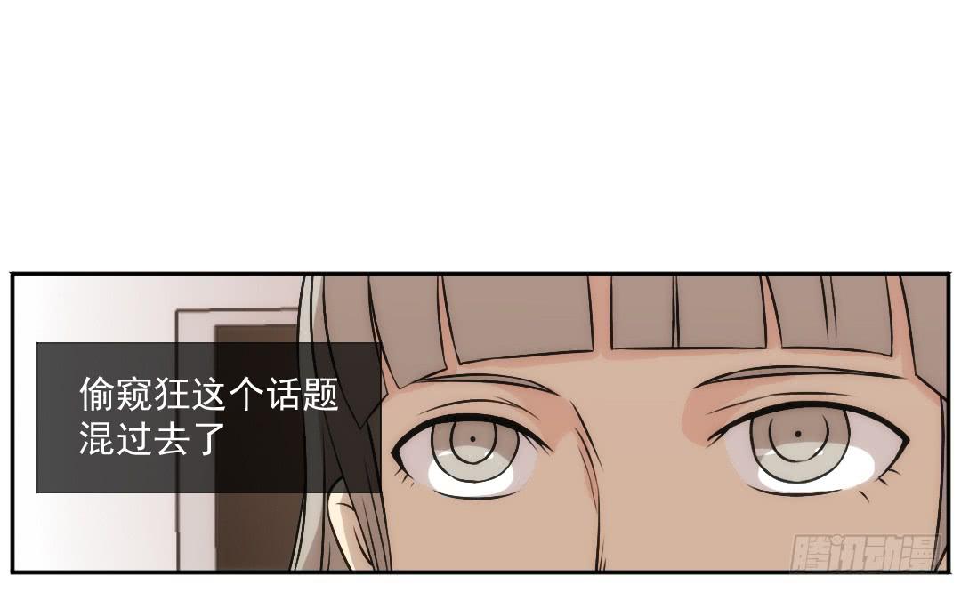 白璐19