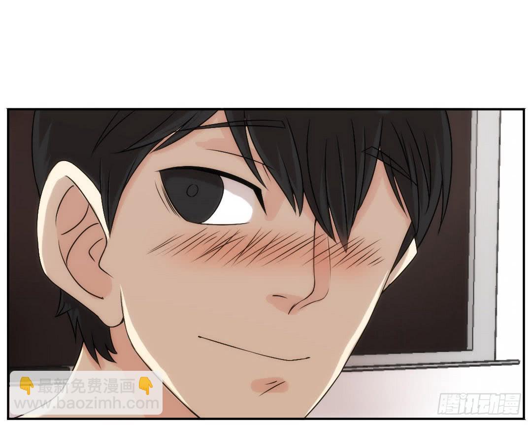 引线46