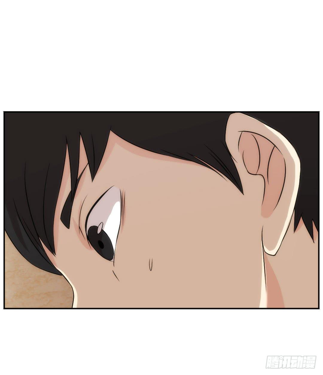 嫌疑95