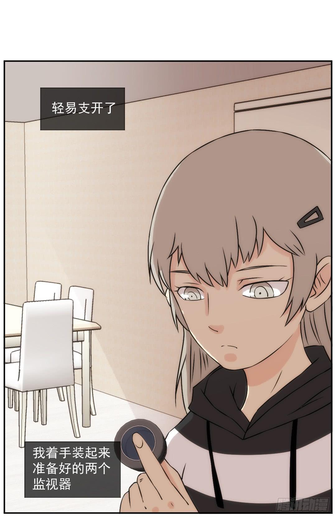靠近40