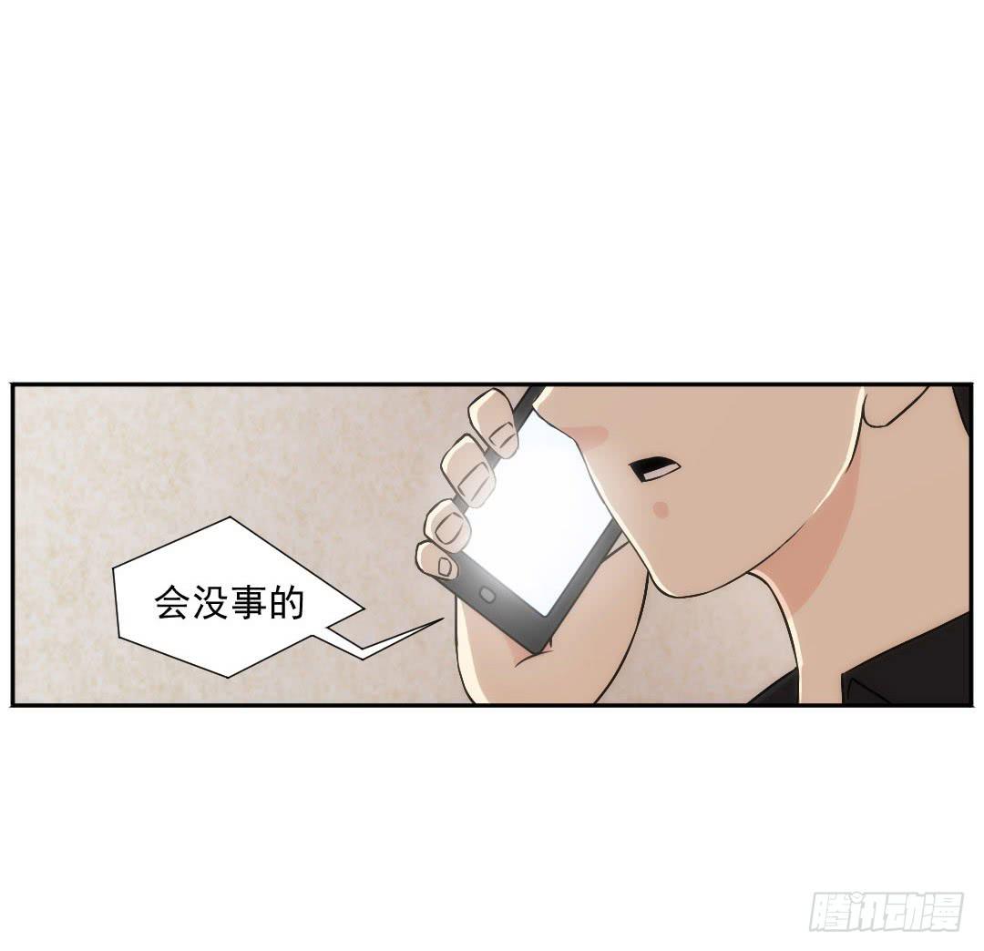 青铭35