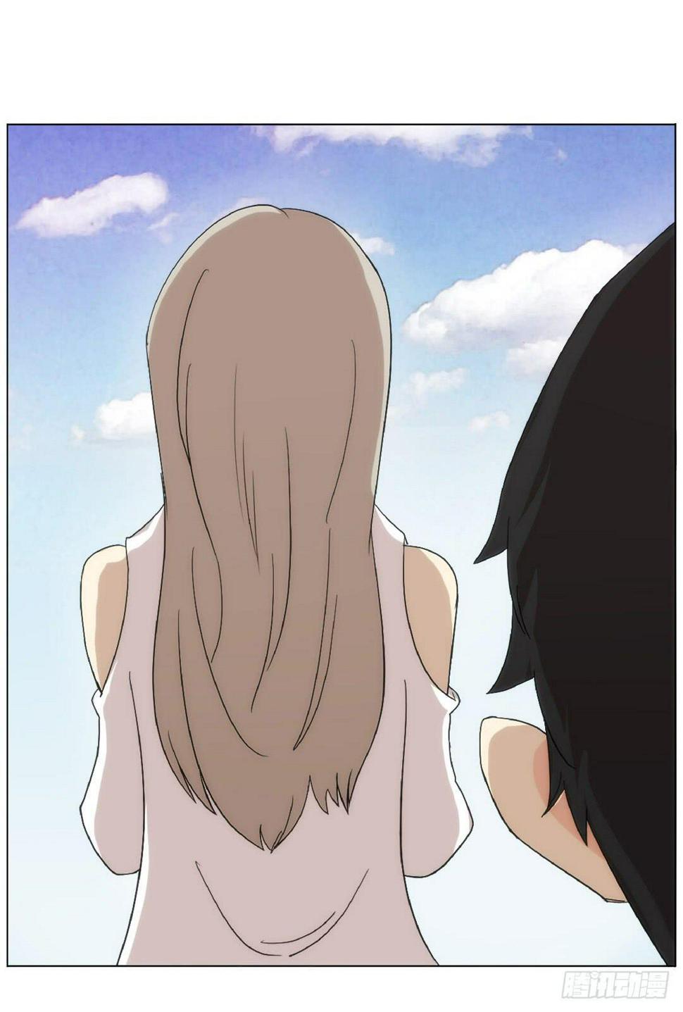 排布9