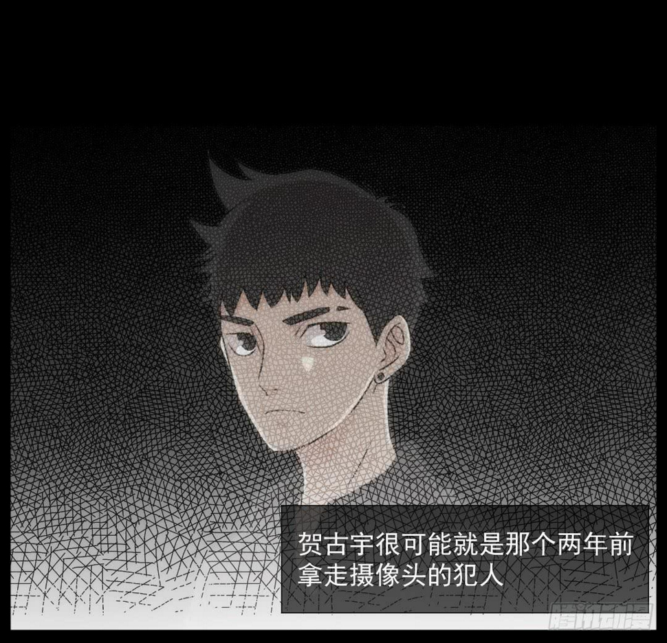 底细0