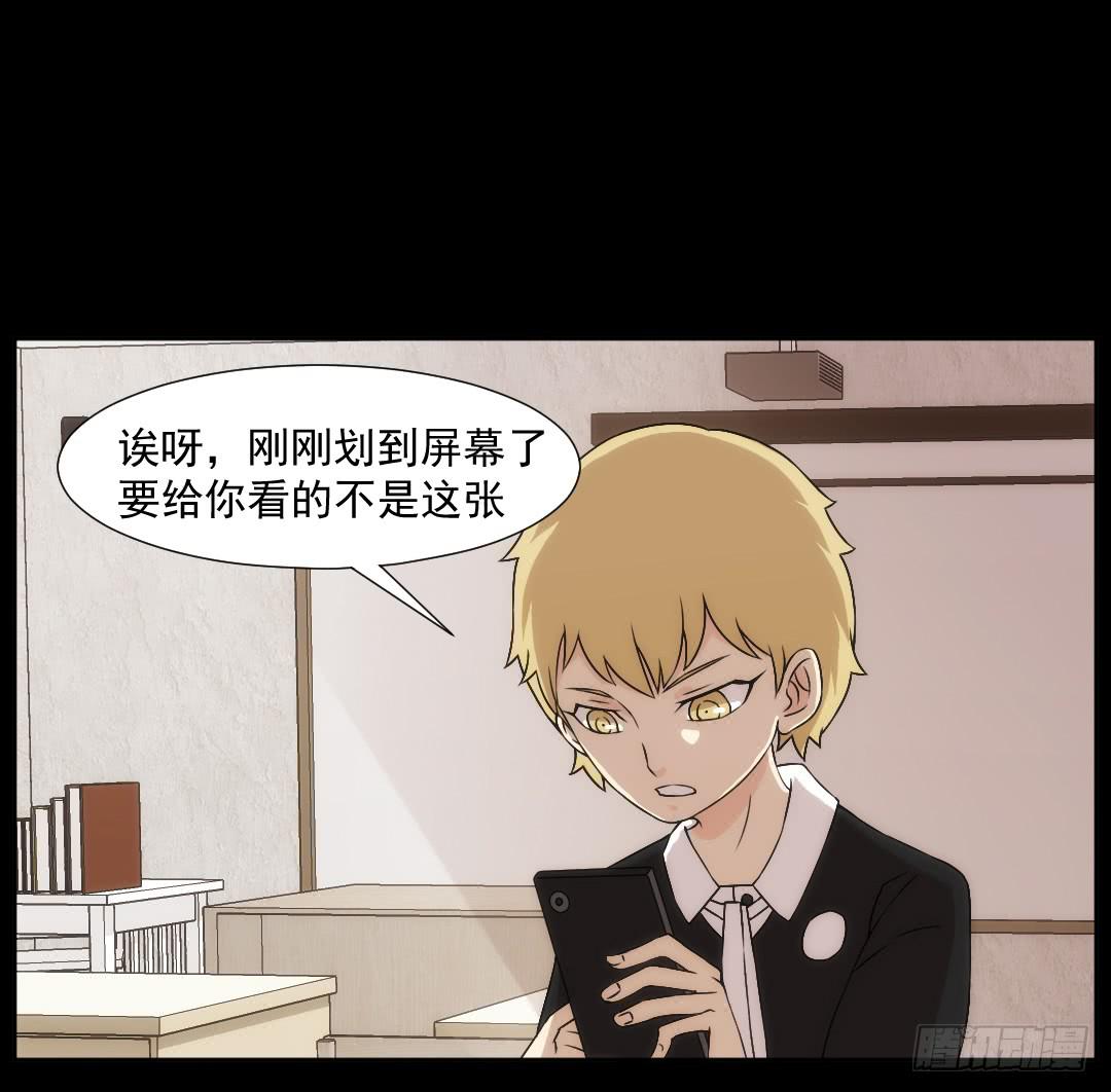 微笑22