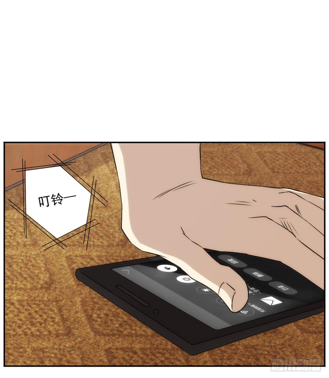 暗室59