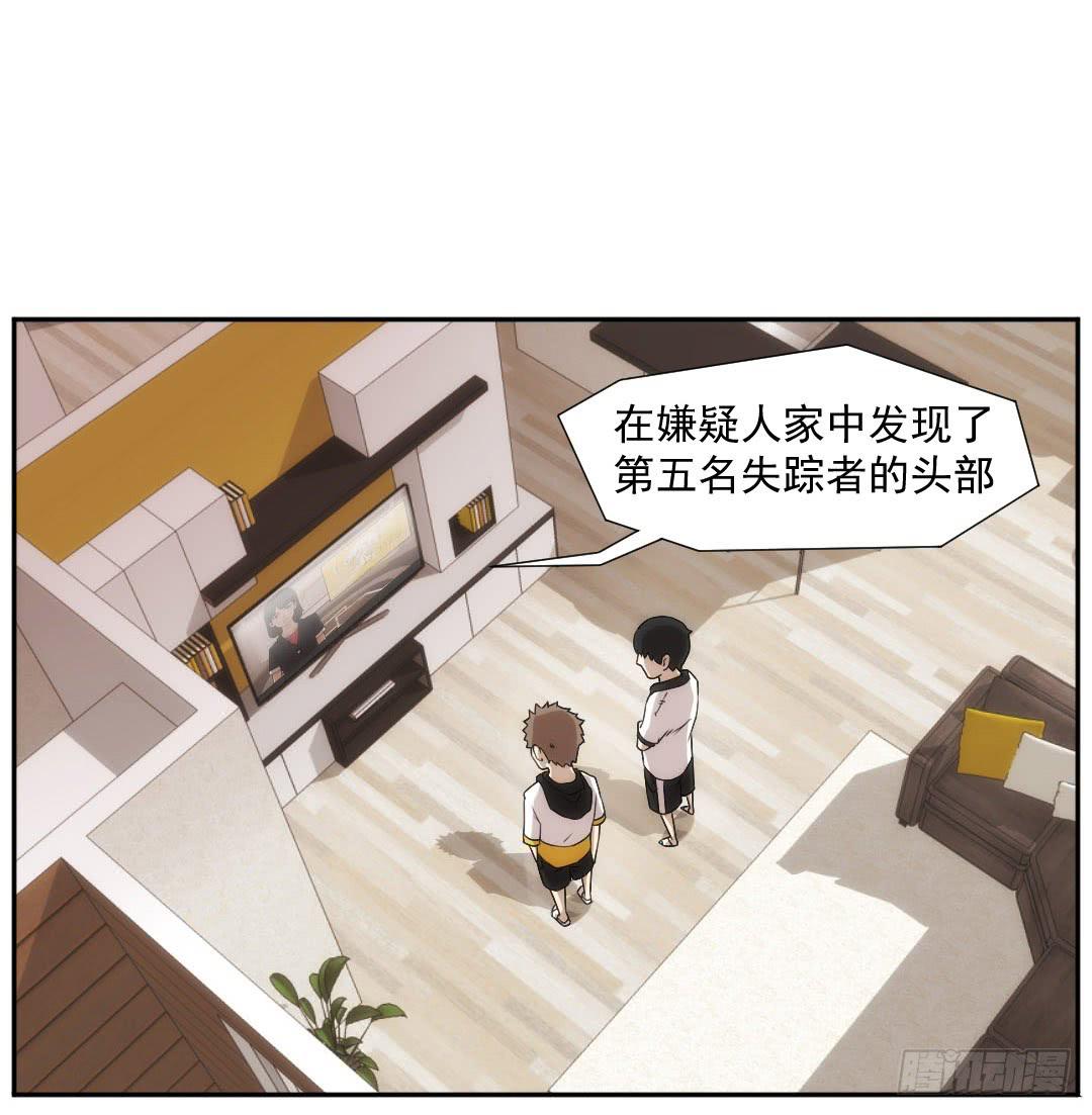 青铭51
