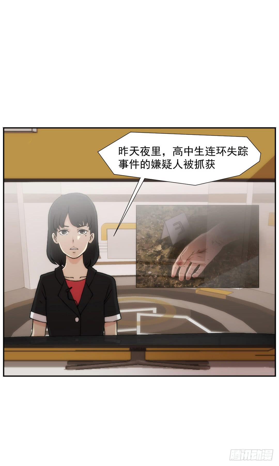青铭50