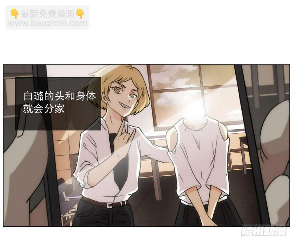 排布8