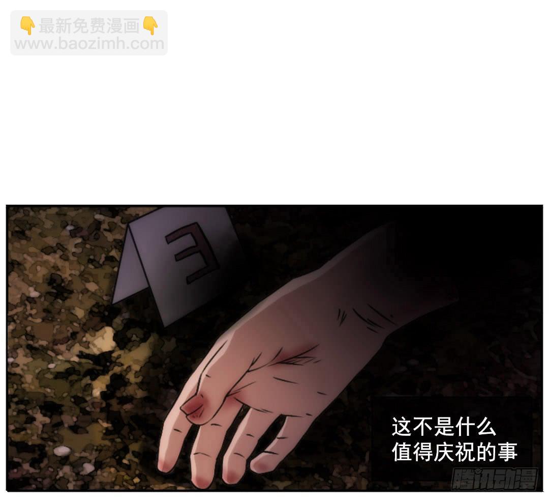 青铭46