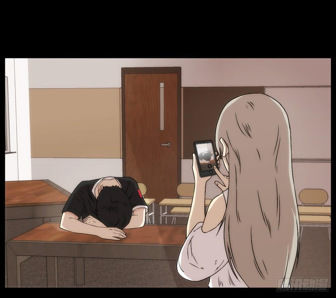 白璐35