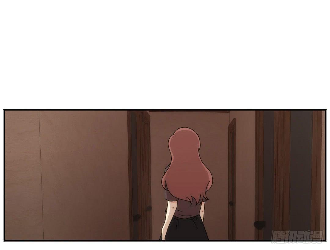 嫌疑26