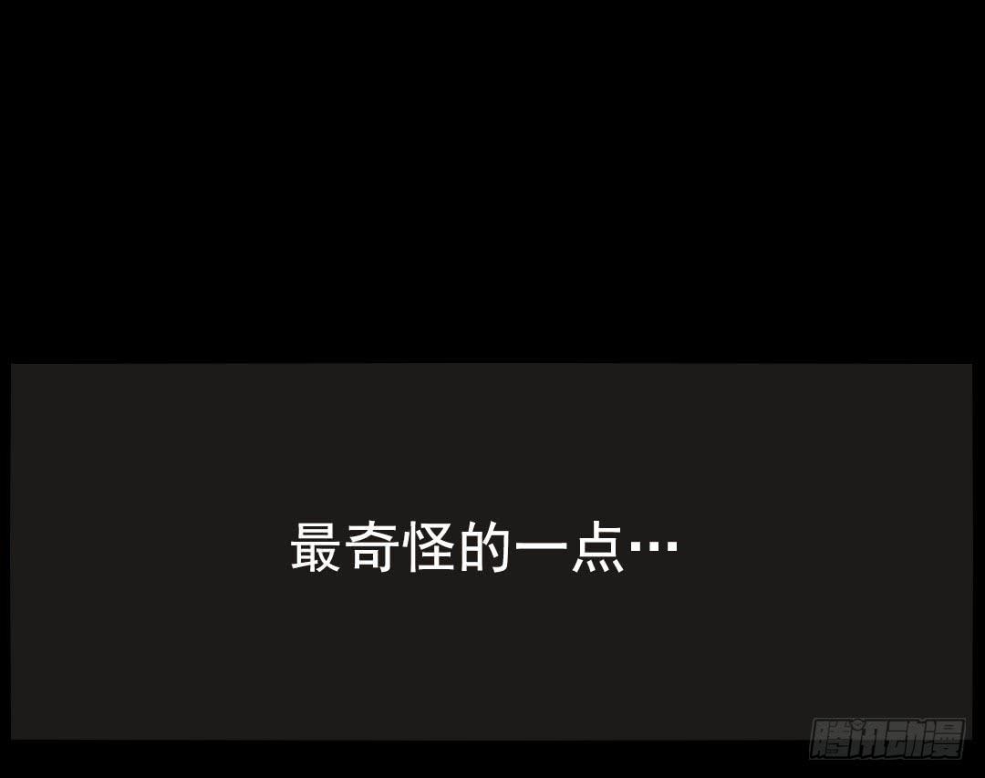 节点25